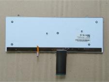 Клавіатура Dell&nbsp;Studio&nbsp;Xps&nbsp;1340